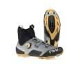 Der Northwave Celsius XC Arctic GTX bietet sehr guten Wetterschutz 