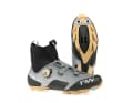 Northwave Celsius XC Arctic GTX