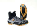Northwave - Celsius XC Arctic GTX