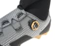 Northwave Celsius XC Arctic GTX