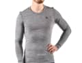 Odlo Natural 100 % Merino Warm