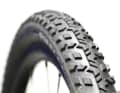 Pirelli Cinturato Gravel M