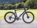 Das Specialized Tarmac SL7 ist nach wie vor das vielseitigste Rennrad auf dem Markt. 