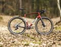 Ridley Kanzo Fast