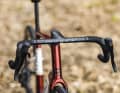 Ridley Kanzo Fast