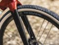 Ridley Kanzo Fast
