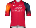 Im Webshop von Hersteller Bioracer ist das Trikot schon bestellbar. Das Rot des Race Kits sieht dort etwas dunkler aus