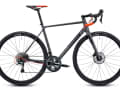 Radon R1 Disc Tiagra