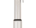 Die Zéfal Road Mini ist mit 230 mm die größere der zwei neu entwickelten Rennradpumpen.