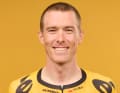 Rohan Dennis