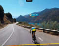 Rouvy | Screenshot: TOUR