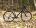 Scott Addict Gravel 20