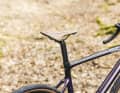 Scott Addict Gravel 20