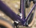 Scott Addict Gravel 20