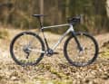 Stevens Camino Pro