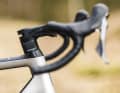 Stevens Camino Pro