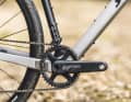 Stevens Camino Pro