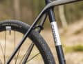 Stevens Camino Pro