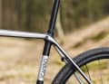 Stevens Camino Pro