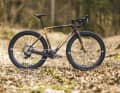Storck Grix.2 Pro Force XPLR