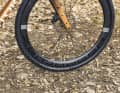 Storck Grix.2 Pro Force XPLR