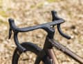 Storck Grix.2 Pro Force XPLR