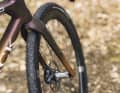 Storck Grix.2 Pro Force XPLR