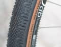 Schwalbe G-One RS