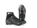 Scott MTB Heater Gore-Tex