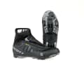 Scott
MTB Heater Gore-Tex
