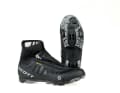 Scott - MTB Heater Gore-Tex