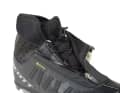 Scot tMTB Heater Gore-Tex
