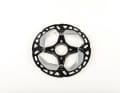Shimano RT-MT800