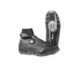 Shimano SH-MW701