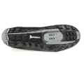 Shimano SH-MW701