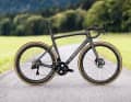 Specialized S-Works Tarmac SL 7