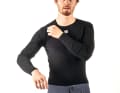Sportful Merino Layer Tee