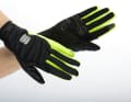 Handschuhe mit Touch-Funktion Sportful WS Essential 2 Glove 