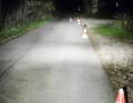 Supernova Lights M99 Mini Pro B54