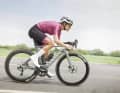 Das Canyon Aeroad CF SL