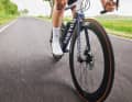 Das Canyon Aeroad CF SL