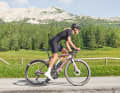 Das Ultimate CF SLX gibt's in drei Versionen zwischen 6299 und 8699 Euro. Einen ausführlichen Einzeltest des CF SLX 9 Di2 finden Sie in TOUR 10/2022.