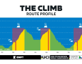 The Climb