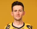 Tiesj Benoot