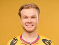 Tobias Foss