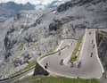 Stilfser Joch