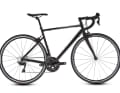 Van Rysel EDR AF 105
