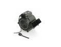 Im Test: Vacmaster AM 1202R Cardio54