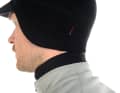 Velocio Zero Cycling Cap 