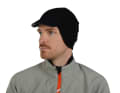 Velocio Zero Cycling Cap 